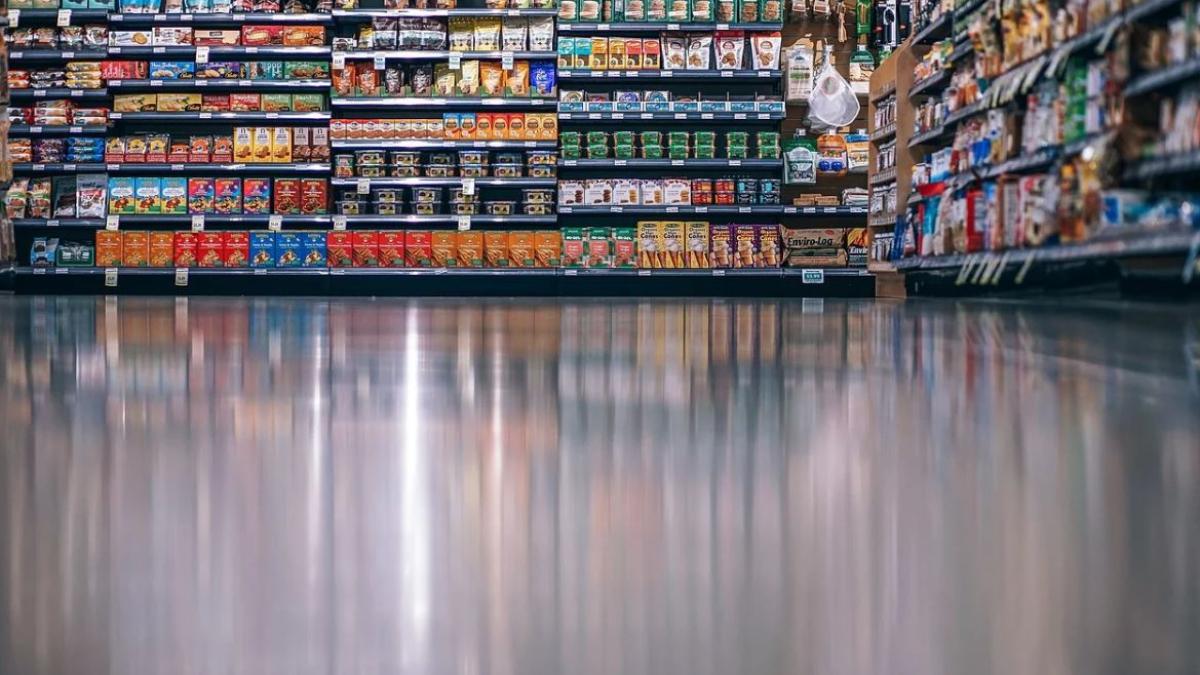 supermarket_74284200