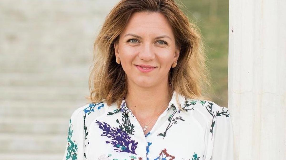 andreea-bob_49691100