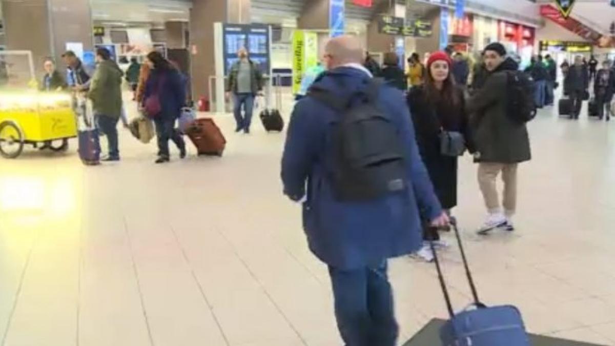 otopeni_aeroport_coronavirus_rom_83059900