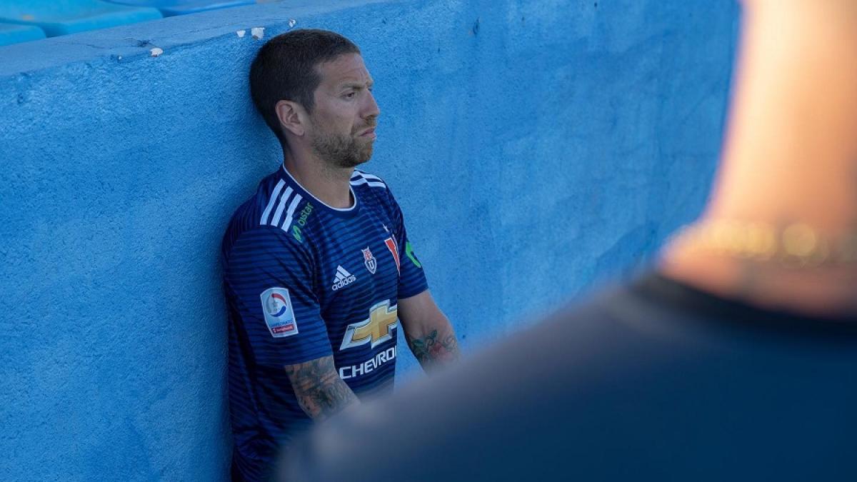 gomez_atalanta_fb_79359400