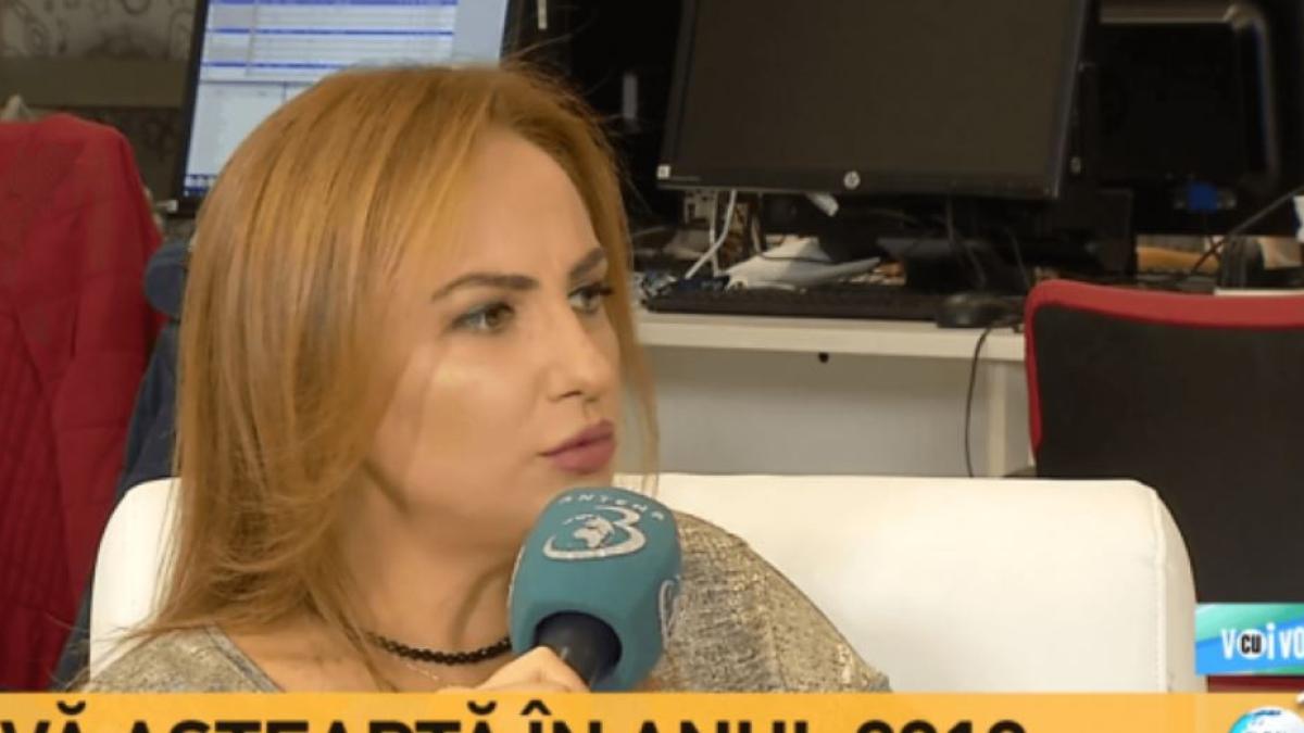 cristina_demetrescu_00759700