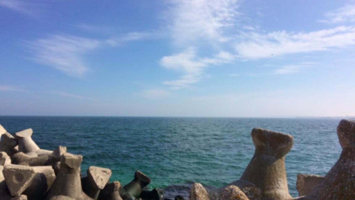 cutremur-marea-neagra_05477000