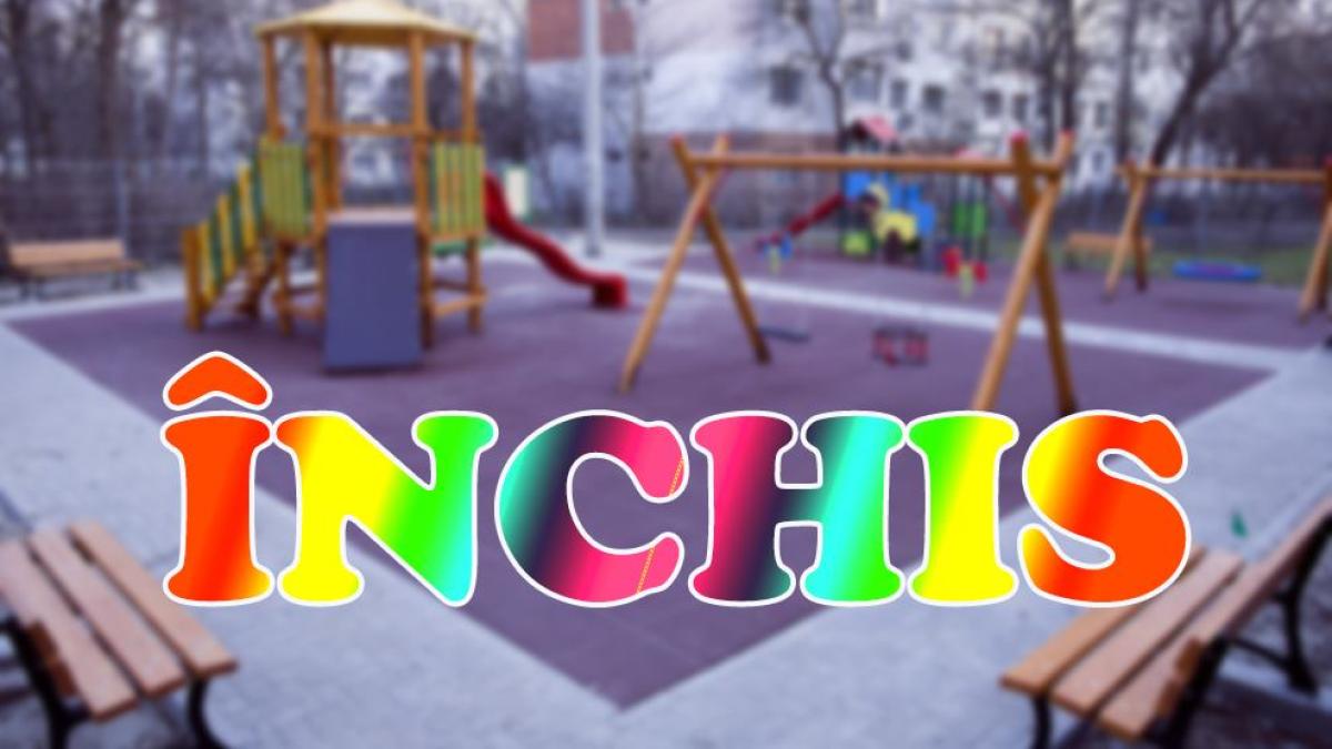 galati_locuri_joaca_inchise_83099300