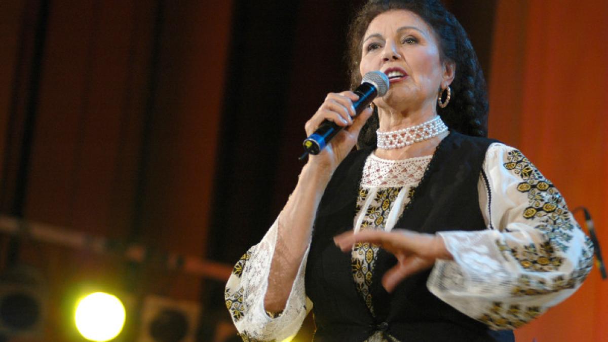 irina loghin previziune despre covid 19 mesaj pentru romanii de pretutindeni