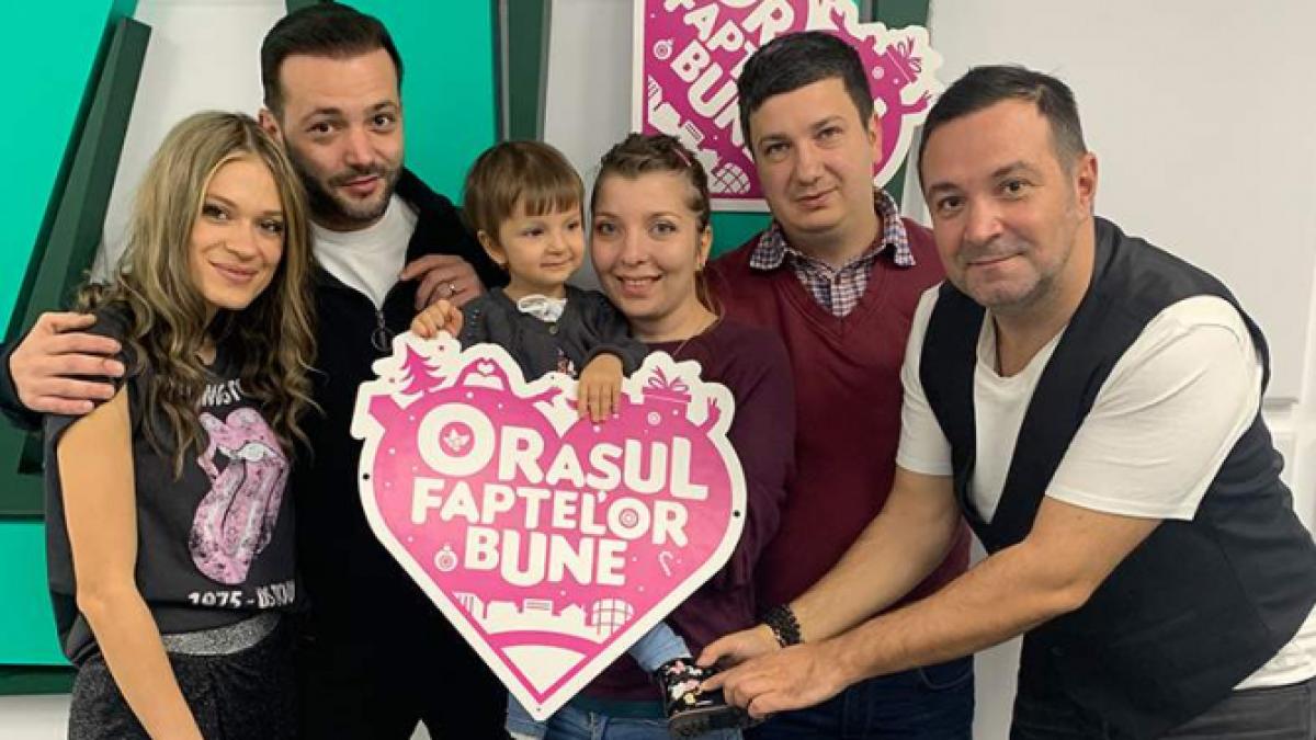 img_10344900_06551800