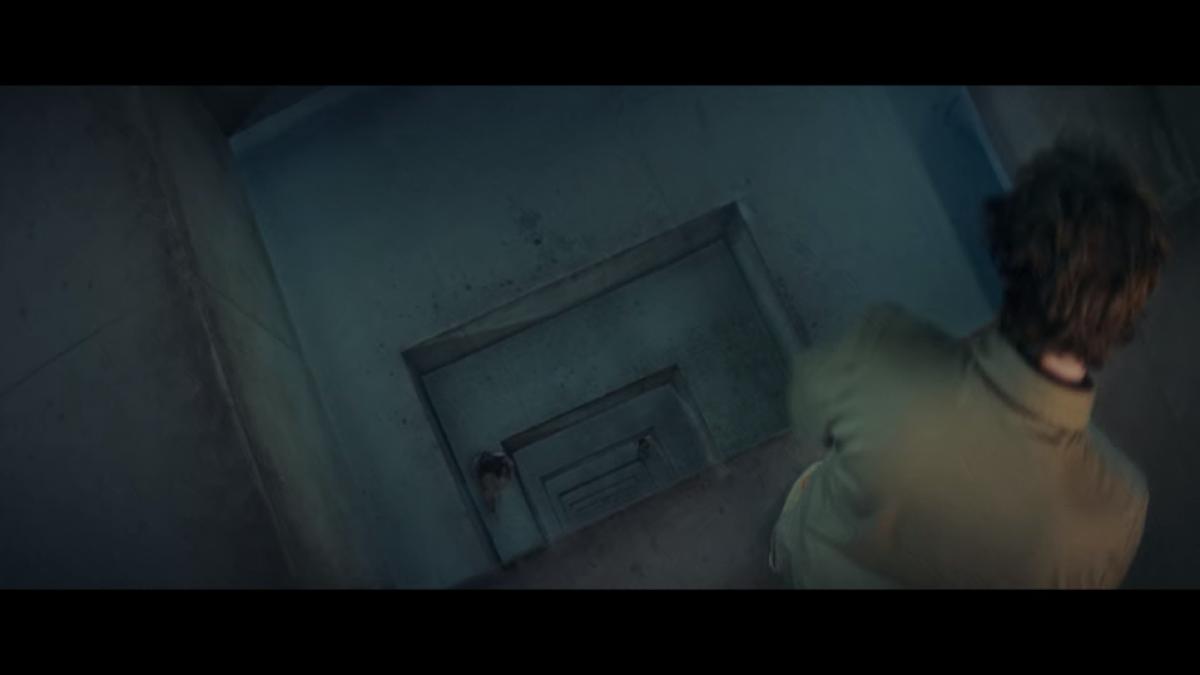 platforma_cpv_netflix_05405300