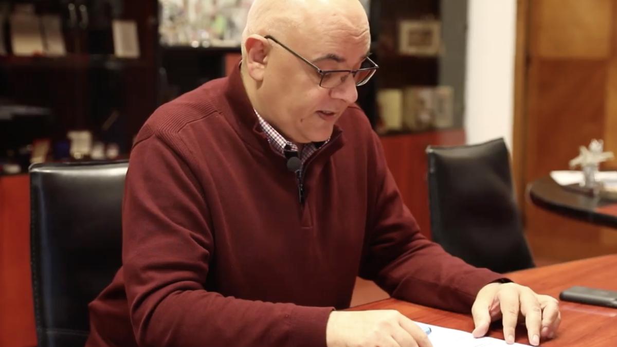 raed-arafat_12593200