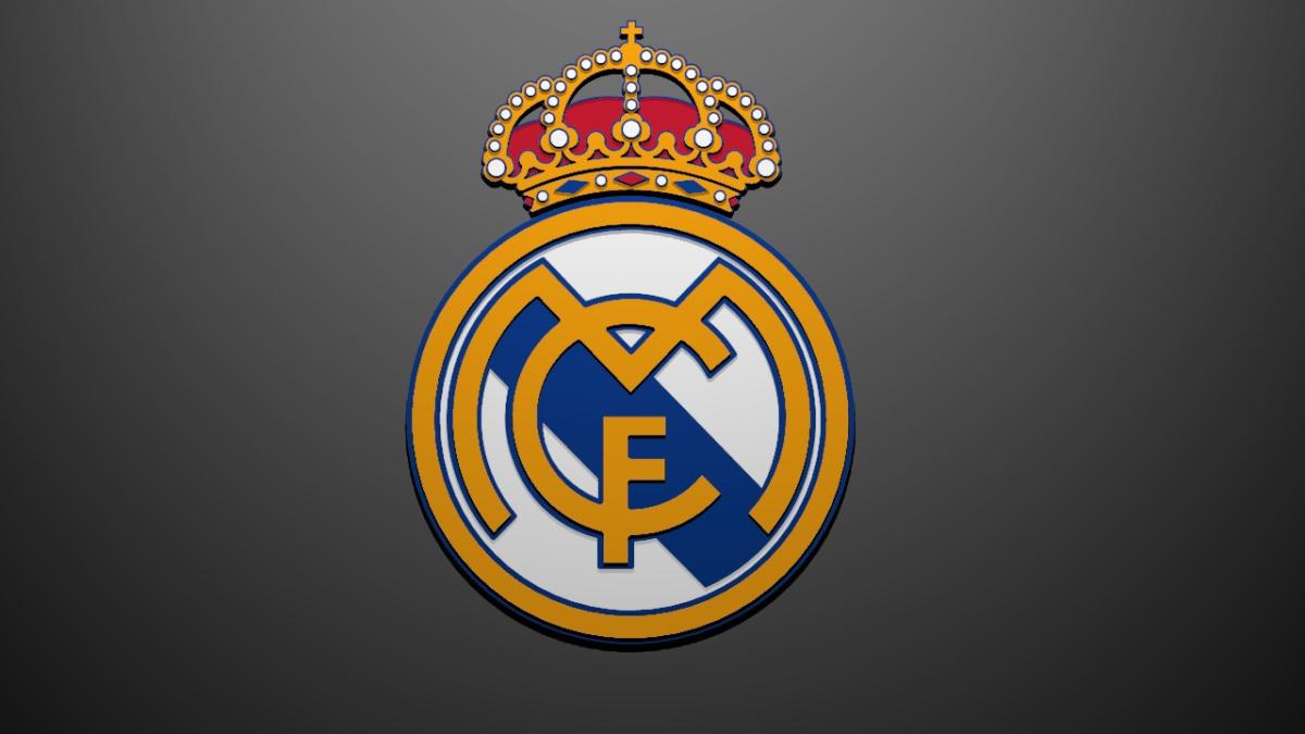 real_madrid_25943400