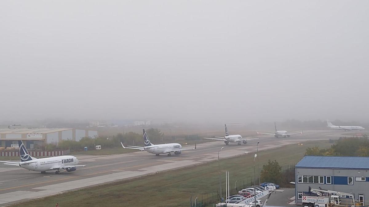 tarom-avioane_71716000