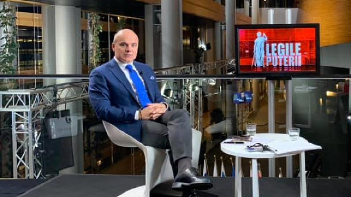 rares_bogdan_real_rifai_fb_14725600