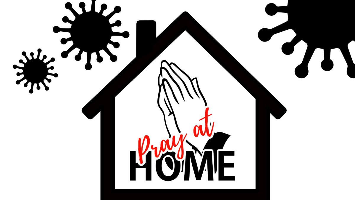 rugaciune-coronavirus_35537000