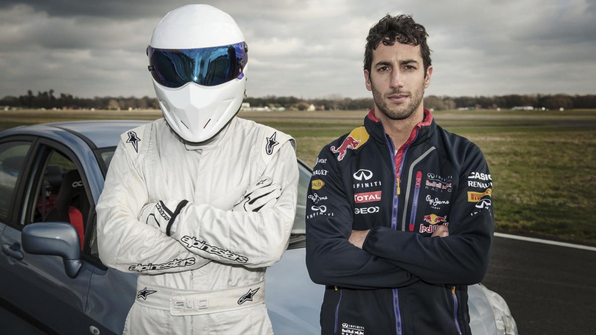 ilustrare-top-gear_41267500