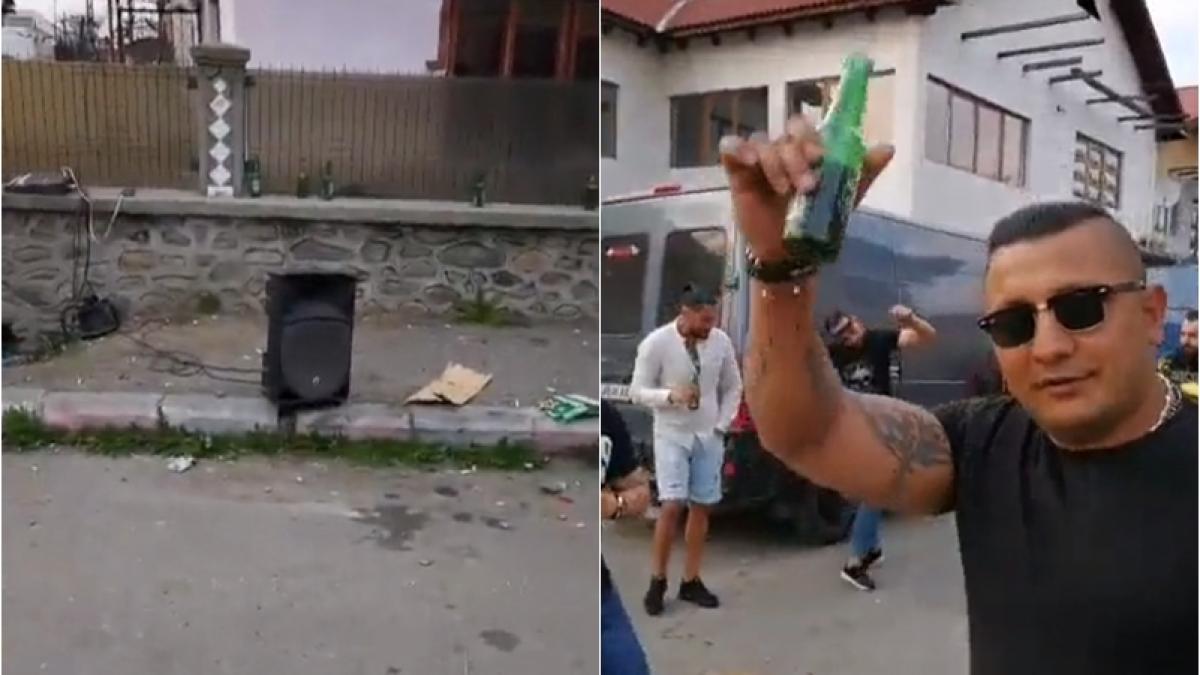 petrecere-romi-targu-jiu_64793500