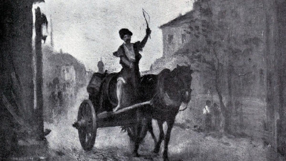 nicolae_grigorescu_-_sacagiu_21611900