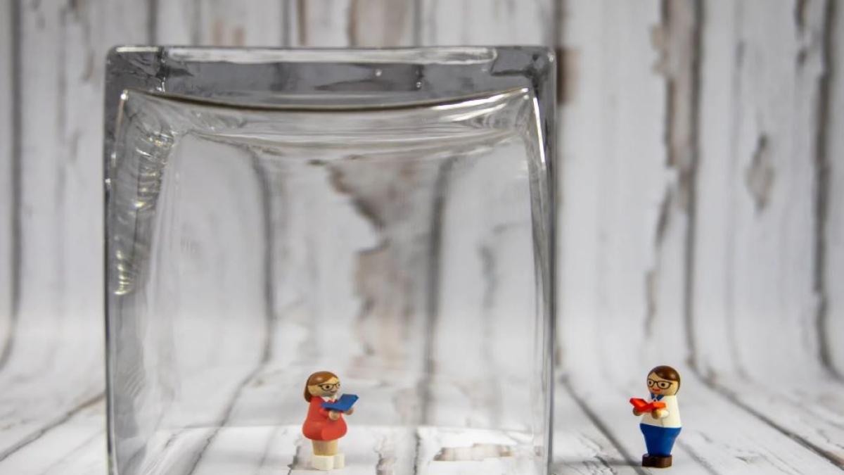 coronavirus_35098800