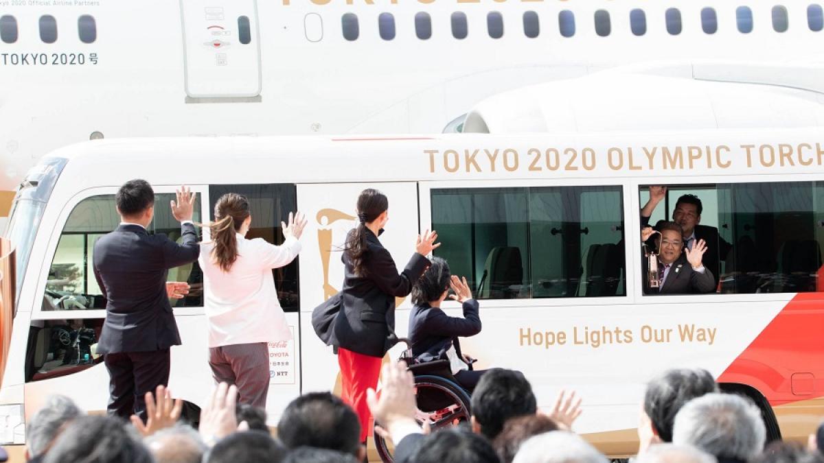 tokyo_jocuri_olimpice_amanare_fb_65183900