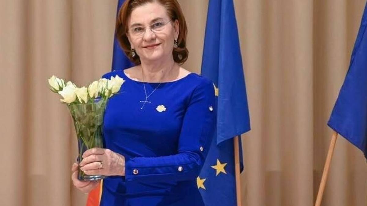 maria-grapini_79083200