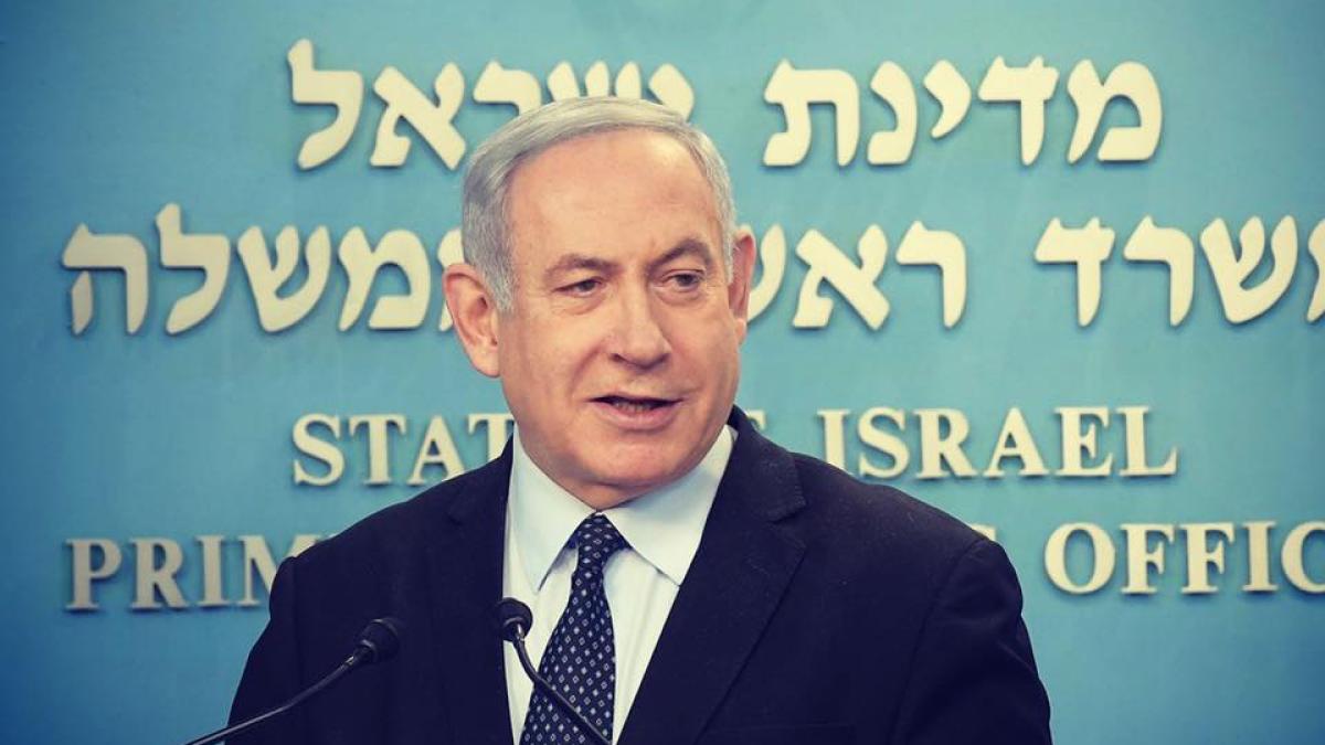 netanyahu_17367000