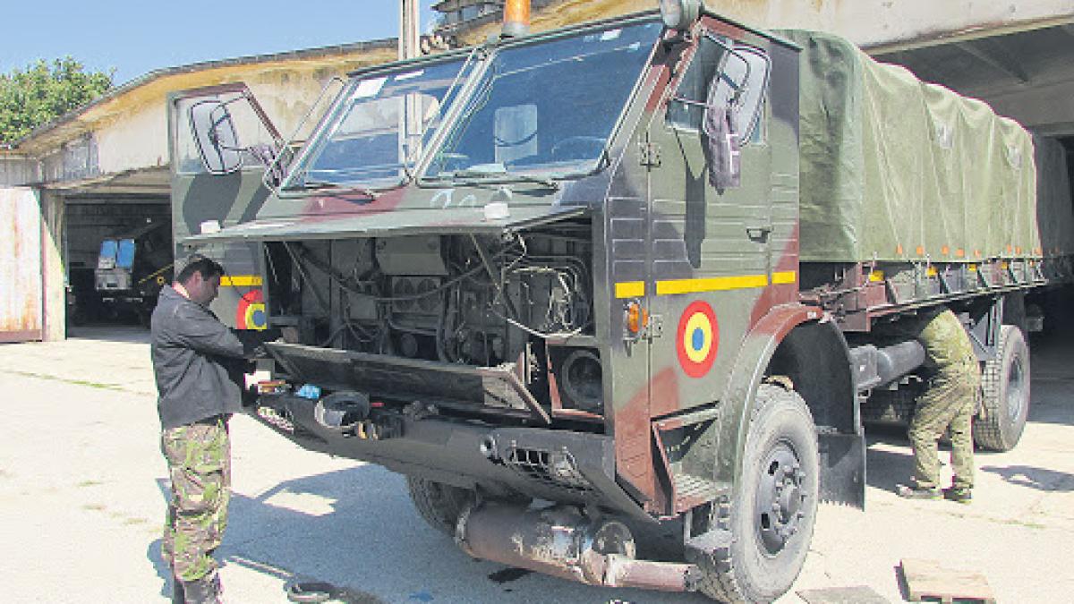 camion-armata_95746700