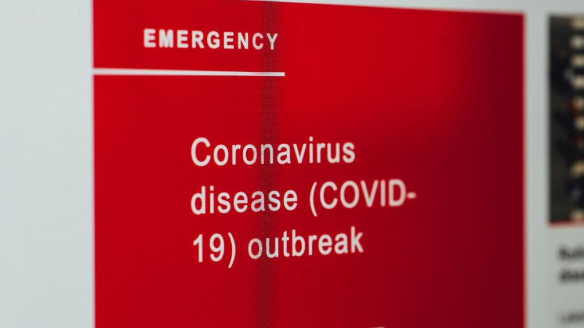 coronavirus_26227500