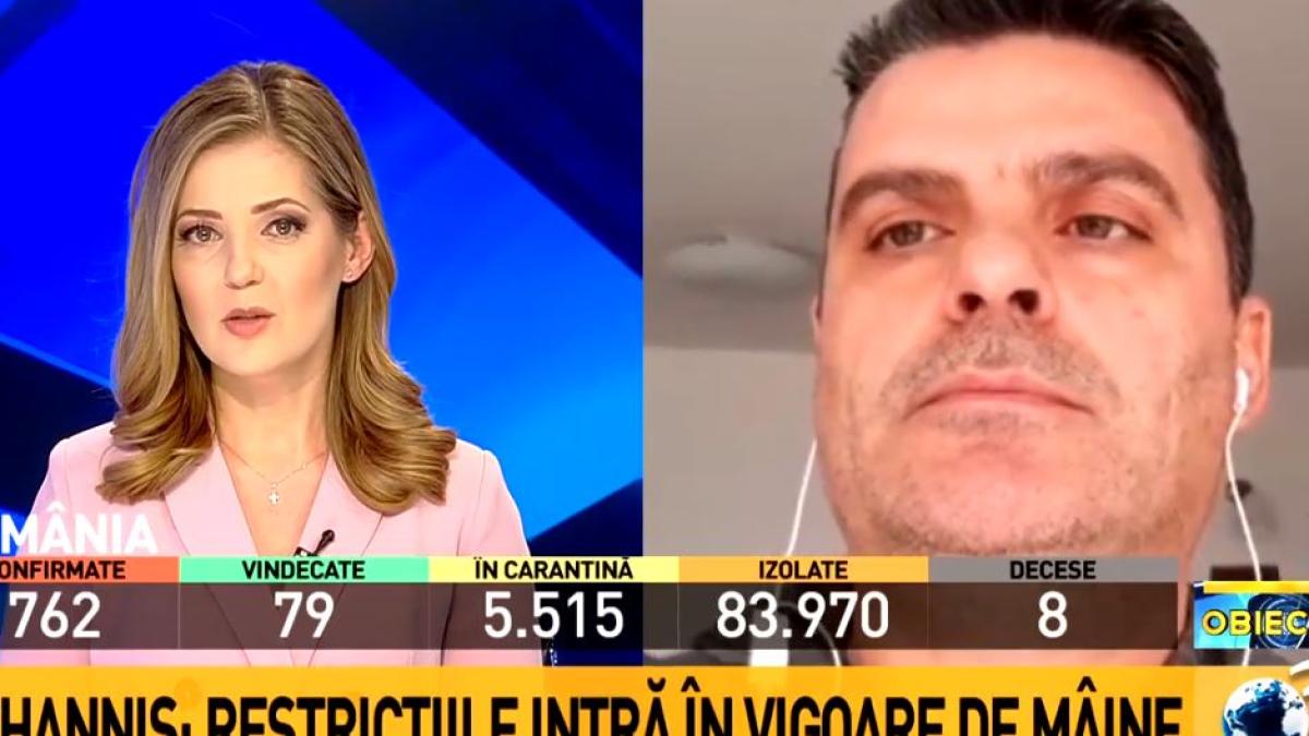 radu_tudor_antena3_70744400