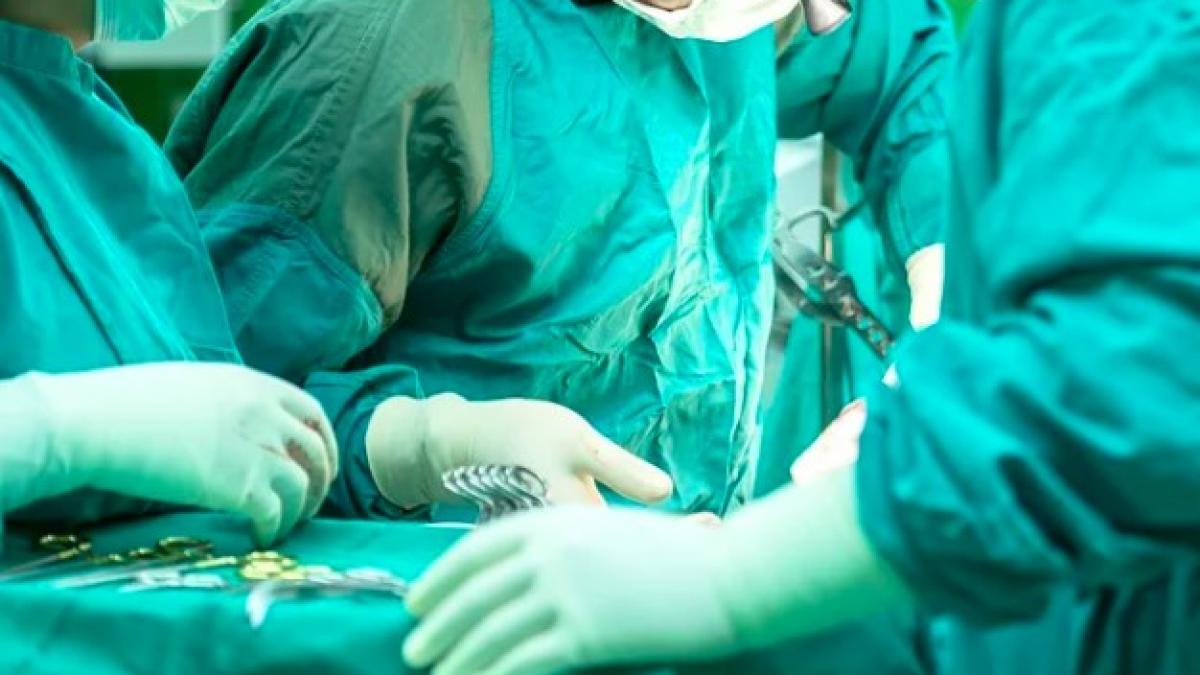 medici_rezervisti_59165600