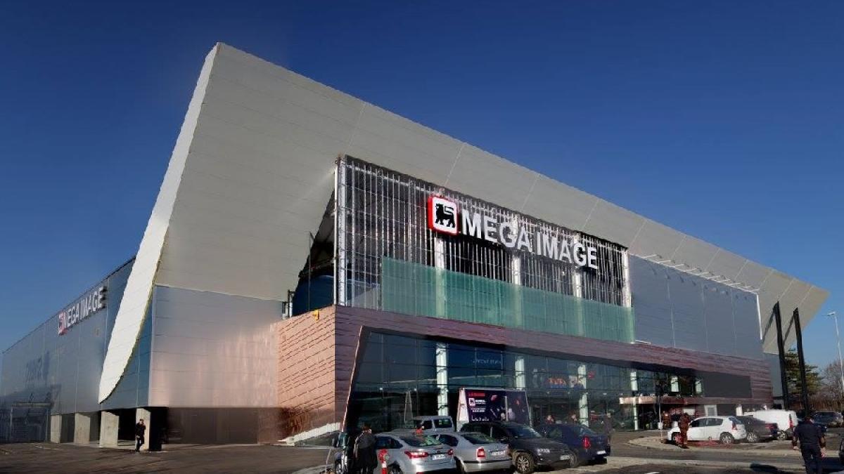 mega_image_magazin_fb_62511300