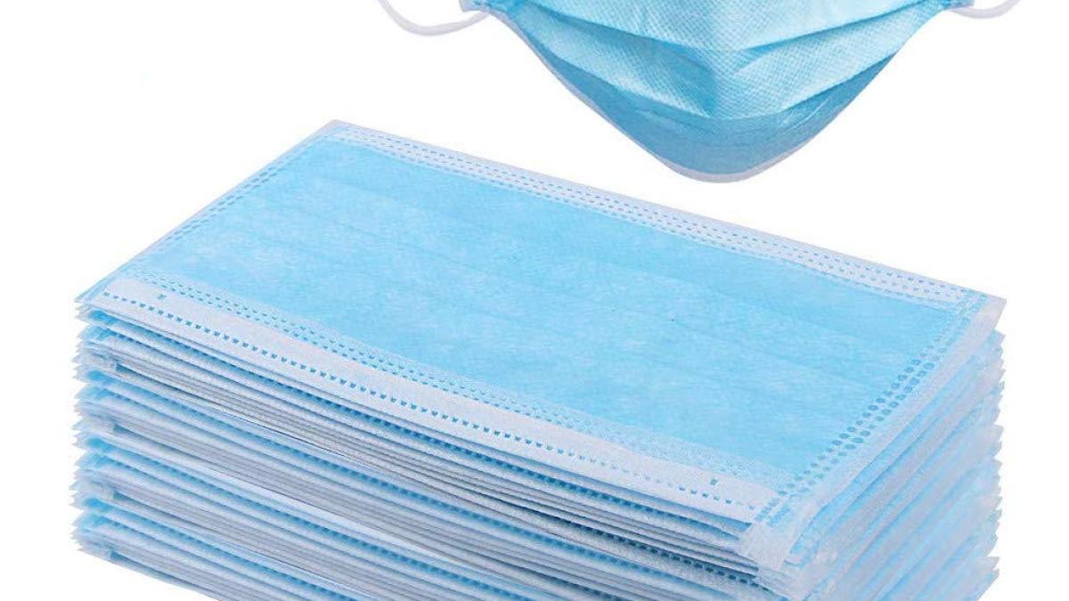 masti_medicinale_25577700