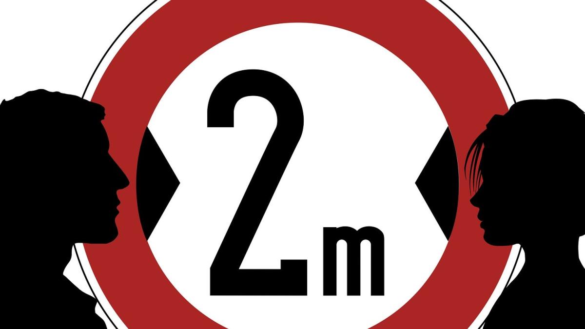 covid-19-4940487_1920_79778900