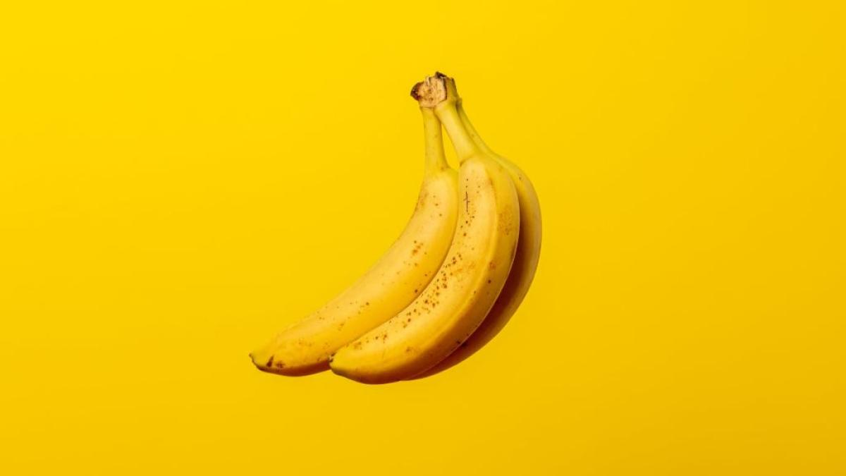 banana_74887800