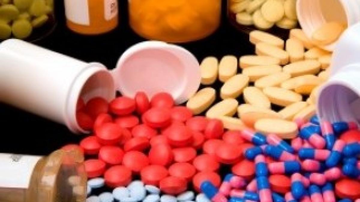 pastilemedicamente-dece