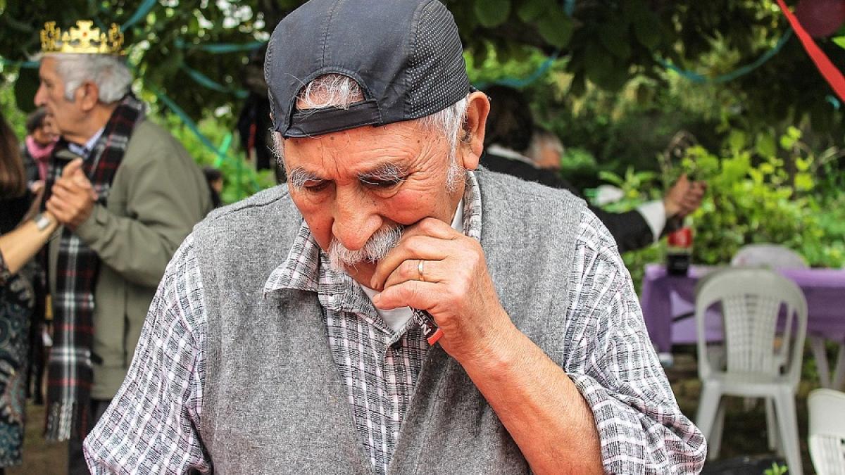 batrani_pensionari_parc_pxb_64431700