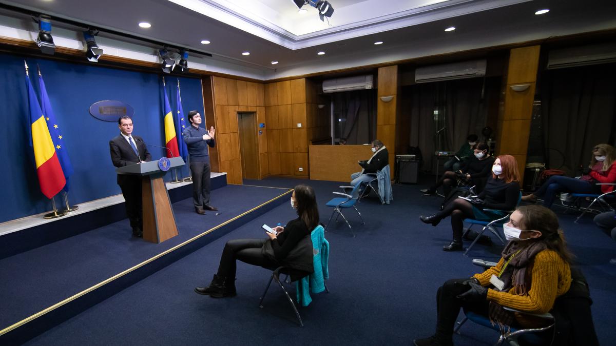 conferinta_presa_guvern_gov_ro_80392300
