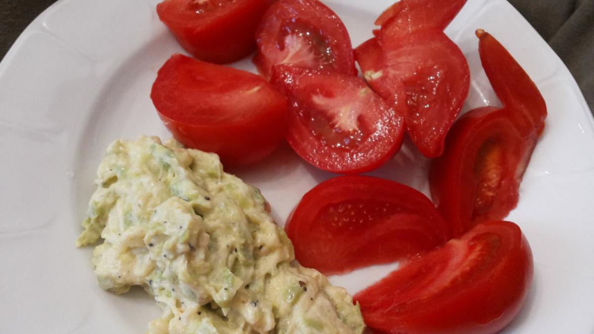 salata-de-dovlecei-cu-maioneza_50444100