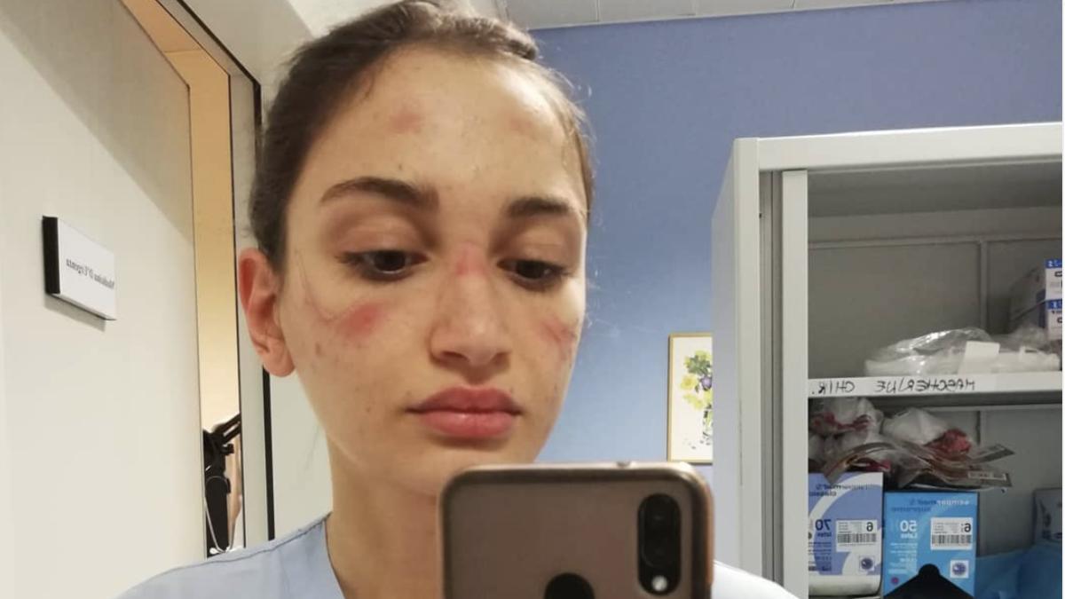 asistenta-medicala-milano_81645900