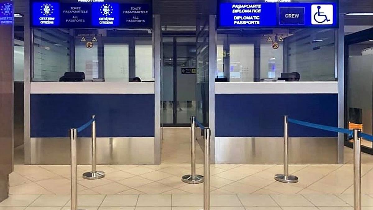 ghiseu_aeroport_otopeni_fb_16975400