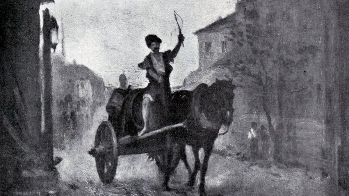 nicolae_grigorescu_-_sacagiu_27605800