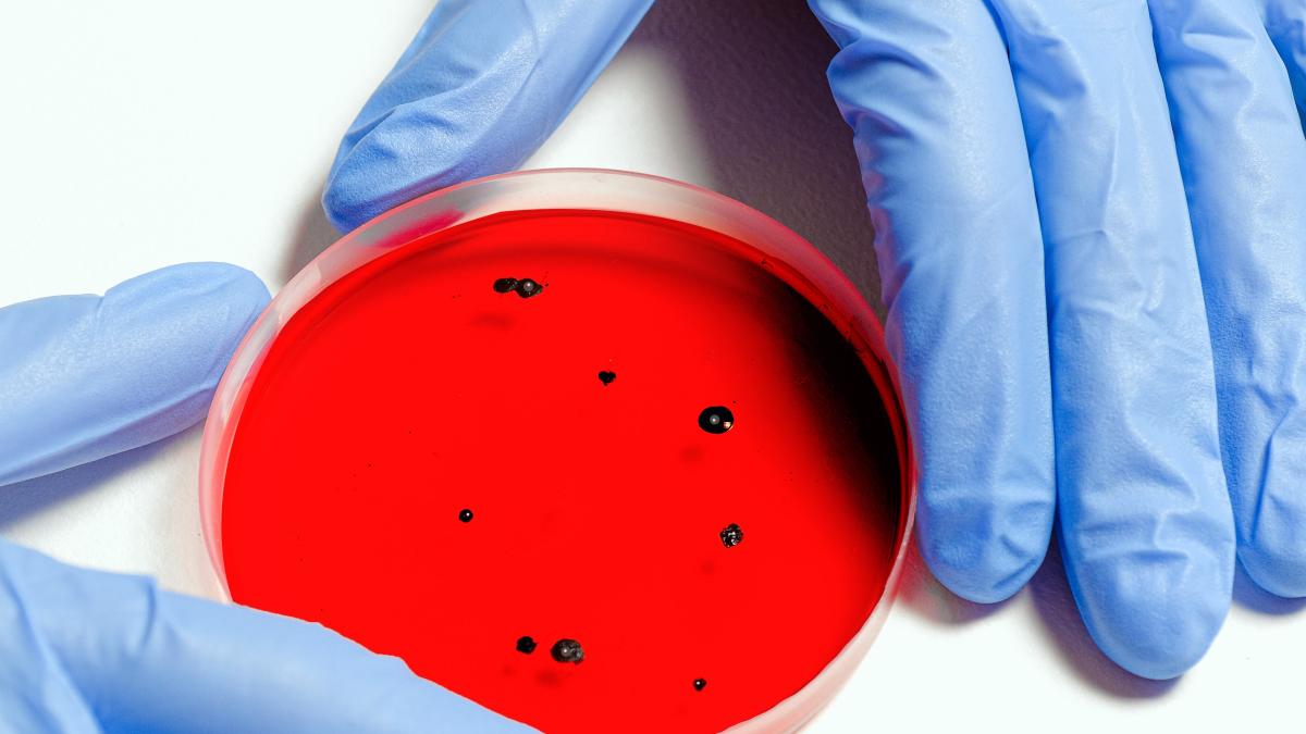 coronavirus-teste_97457500