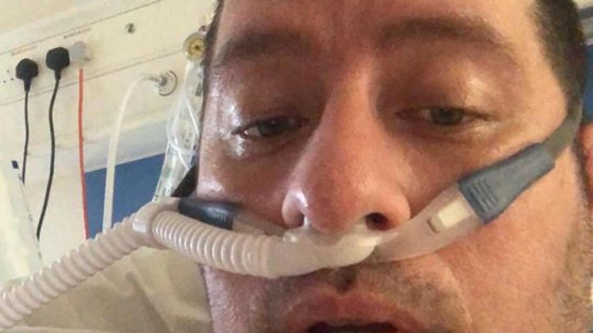 matt-dockray_21708600