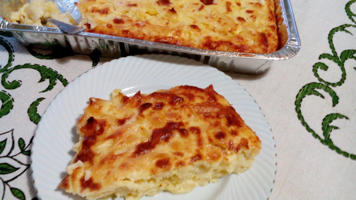 budinca-de-cartofi-cu-branza_40070900