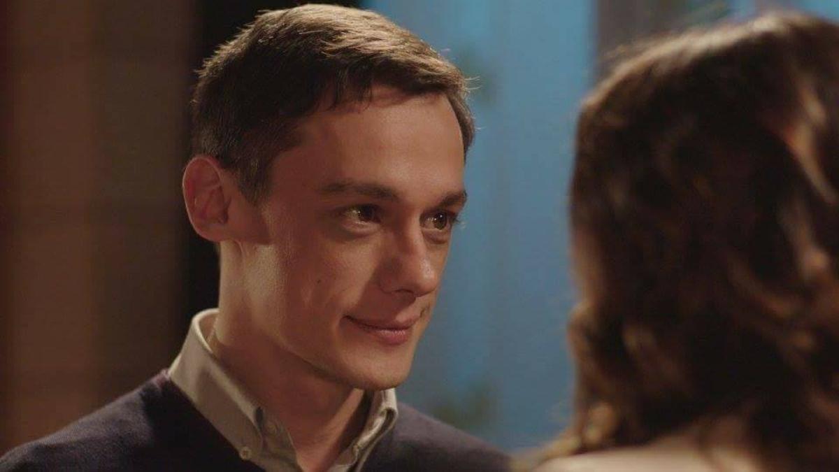 vlad-logigan_66320000