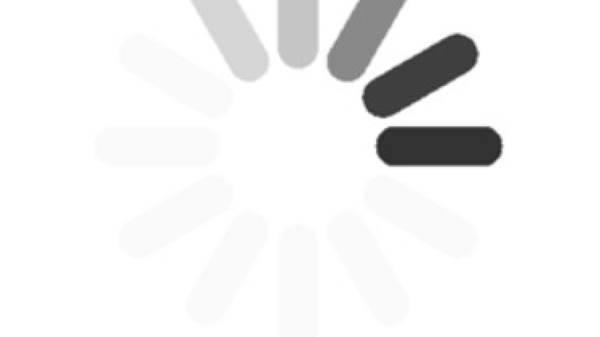 internet_incetinit_slab_wifi_coronavirus_03888500