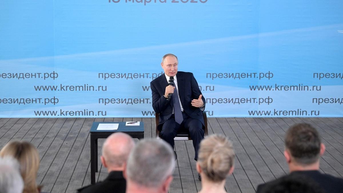 putin_crimeea_kremlinru_00009000