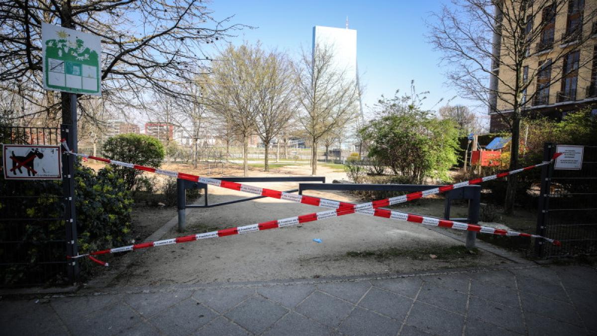 frankfurt_germania_coronavirus_81168100