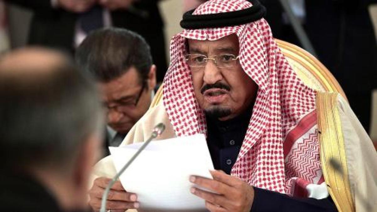 regele-salman_26364700