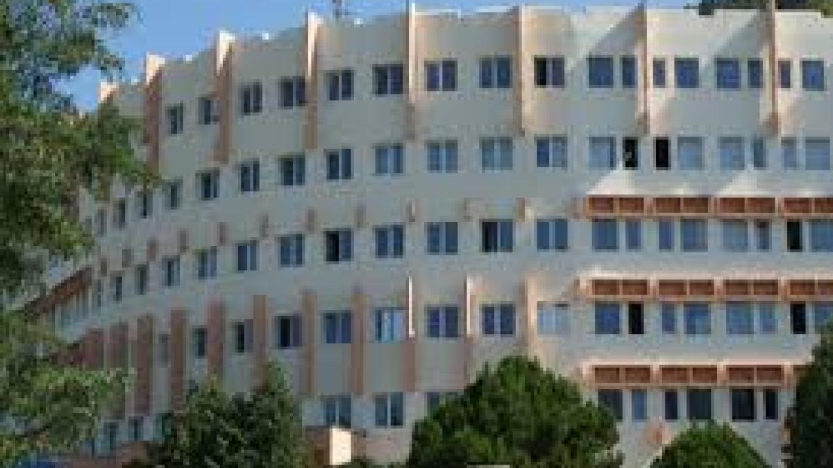 spitalul-judetean-neamt_42193600