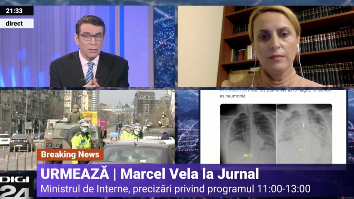 captura-de-ecran-din-2020-03-25-la-21-34-41_24226300