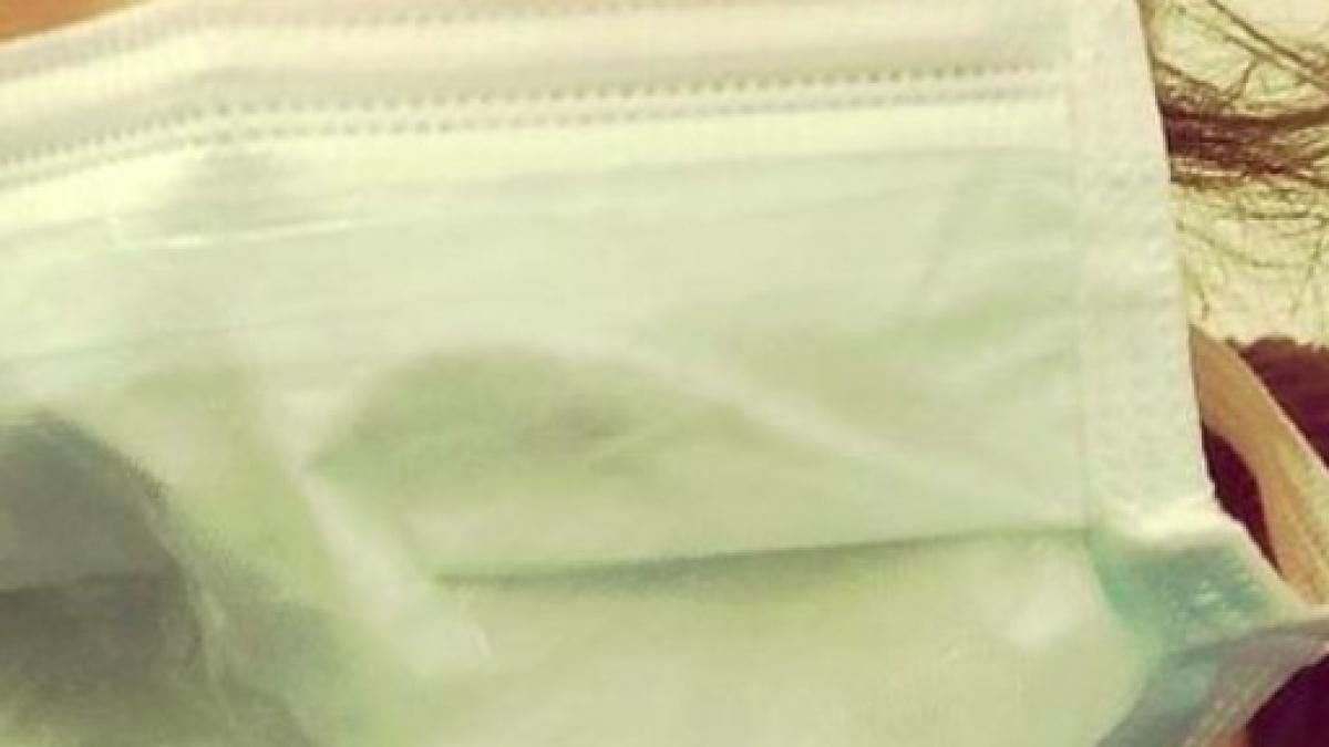 asistenta_sinucidere_italia_coronavirus_60143900