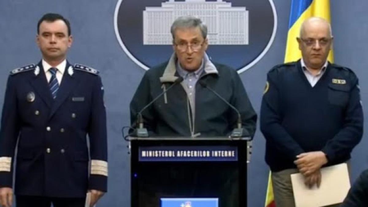 ordonanta-3_87291800