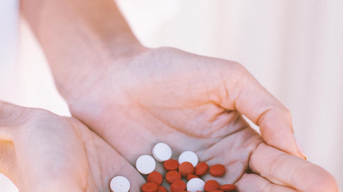 medicamente_23520800